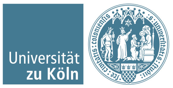 Logo Uni Köln